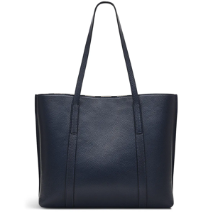 Radley Museum Street Large Zip-Top Tote